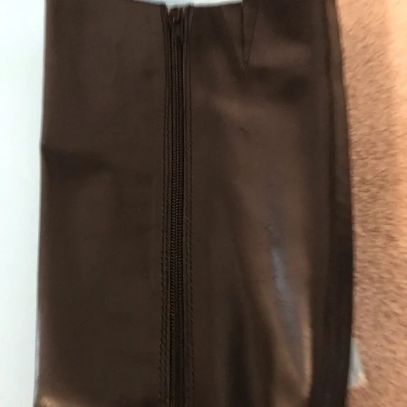 Antonio Melani leather boots - Picture 16 of 16